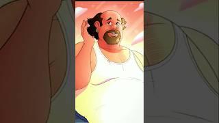 Dad of universe revealed ||#hindu #sanatan