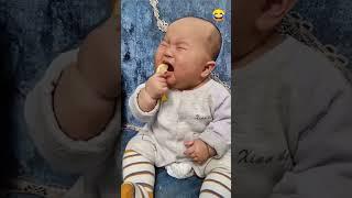 #可爱娃娃视频#Cute#baby#funny#viral#shorts#中国