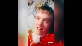 Deryn charters best tiktoks