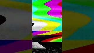 TV GLITCH SOUNDS EFFECTS #trending #viral #memes #video #shorts #short #shortvideo #vlog #sounds