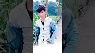 Bhojpuri