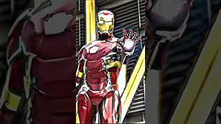 ELEVATED FT ROBERT DOWNEY JR.      AKA IRON MAN | @KNIGHT EDITZ