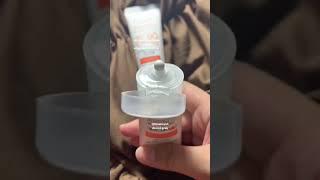 sunscreen ugc video#ugcvideo #ugc