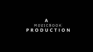 Ahmed Zakaria ((Music on))