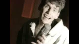 Tony Vincent - Must Be The Season -  HD