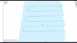 Import NMEA0183 ASCII log files