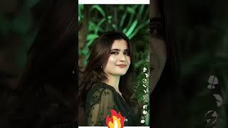 Aroob jatoi Vs Mahnoor jatoi beauty  #aroobjatoi #duckybhai #duckybhainewvlog #shorts #ytshorts