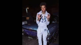 [FREE] Blueface Type Beat - "Outside"