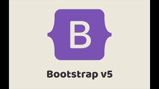 Episode #287 - Bootstrap v5 | Preview