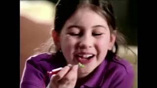 CW4Kids Commercial Breaks (October 11, 2008)