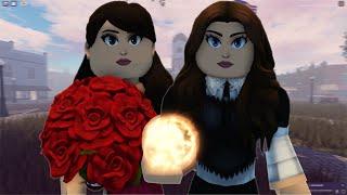 Elena gilbert & Hope Mikealson Fun Game-Play | The vampire legacies 2 | TVL2 | Hotcheese1309