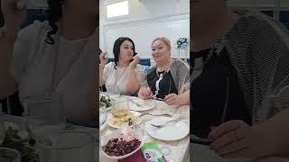 бобоська
