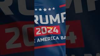 Make money using Donald Trumps name in the 2024 Election!