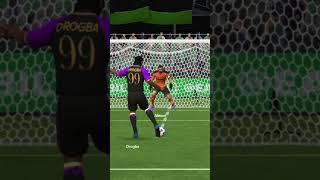 My plantic soot #good #cute #fcmobile #footballgoal #sadat gaming #
