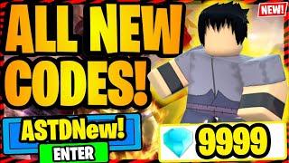 ALL NEW WORKING *UPDATE* CODES IN All Star Tower Defense (All Star Tower Defense Codes) 2021 ROBLOX