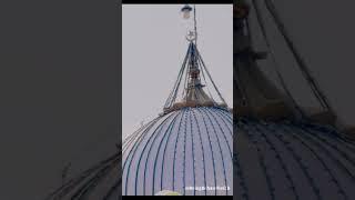 Sanawad Tekri Dargah Status | Rehan Sheikh | Sanawad Mela #beingrehansheikh #team6696 #youtubeshort