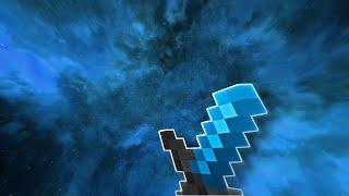 Spectre [16x] // MCPE PvP Texture Pack by Zuxt, Ported by Reqolour