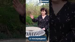  Немцева Наталія Василівна, староста Сокиринського старостинського округу.   #вісникч #люди