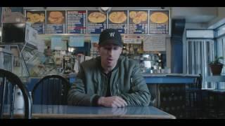 Ollie - If Only You Knew (Official Music Video)