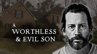 Unfolding the Double Life of a Dangerous Disbarred Attorney