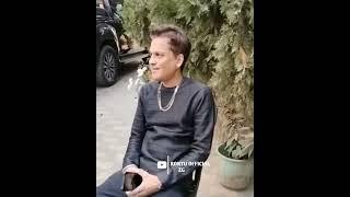 Resources of Assam ! hemanta biswas Sharm ! Said about Zubeen Garg  Harthrthrob Rock #zubeengarg