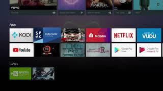 IPTV APK from Target 1080p