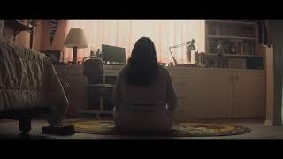 Booksmart Molly Meditation