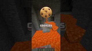 If you have 10 cookies  sounds: @NutshellAnimations #funny #satisfying #youtubeshorts