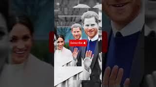 ##harry #meghan #sussexroyal #royal #trending #viralvideo #shortvideo #shorts #trending #youtube