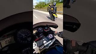 Varna Wheelies