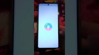 || УСТАНОВИЛ AOSP Extended || ТОПОВЫЙ КАСТОМ НА ANDROID 12 