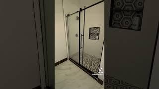 #diy #remodelingexperts #fypシ゚viral #fyp #tile #hardwork #construction #realestate #interiordesign