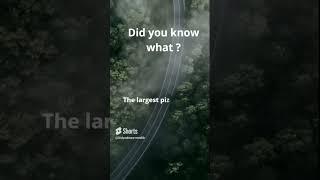Did you know?