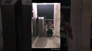 hum #shorts #short #youtubeshorts #funny #funnyvideo #humor #shortvideo #tiktok #fyp #nain #dwarf