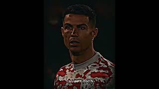 4K RONALDO