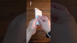 Minimal Phone MP1 Unboxing #minimalphone #unboxing