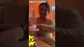 Vlog aa chuka hai link upar hai⬆️⬆️ #youtuber #vlogger #youtubeshorts #ytshorts #ytshortsindia