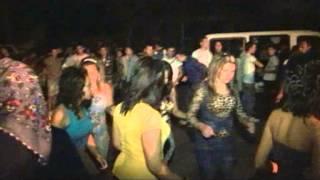 kina gecesi erol ve ayse s.hadjiite 4.bolum
