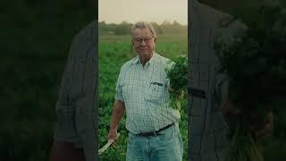 Jim Alderman - 2025 Florida Farm Bureau Farmer of the Year Teaser