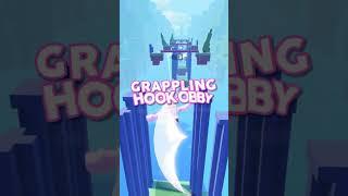 solo games to play when you're bored