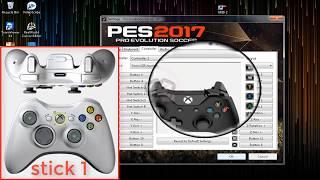 PES 2017 Download & Install [Tutorial]