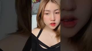 periscope broadcast live_10 #periscope #broadcast #live #shorts