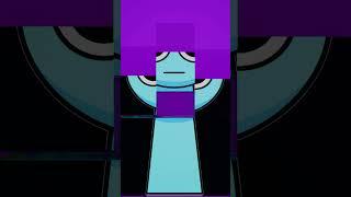 Sky Sprunki Face Puzzle