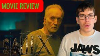 Saw X- Movie Review