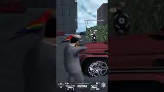 В чем то он прав… #капты #gta #dizasterri #samp #top5 #hassleonline #amazing #amazingrp