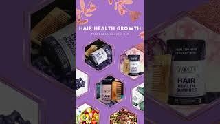 Wellness Alchemy: Transforming Your Life through Holistic Practices glomigummies #shorts #healthcare