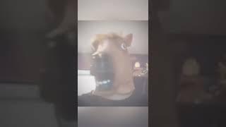 Weepyguitar 90 Edit#shorts@Weepyguitar90