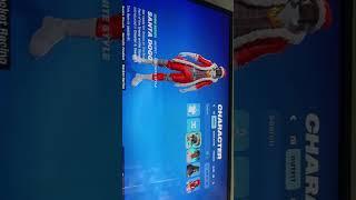 #fortnite#skinsafe
