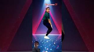 Mind-blowing Gadgets ||satyam official || #trending #youtubeshorts#gaming #trending #youtubeshorts1