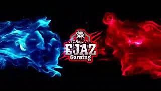 Eid Special Free Fire Gameplay | Ejaz Gaming |️GILD ID 3002030658 Uid 1960053861